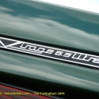 dscn6025_virage_63_badge