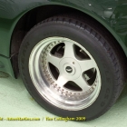 virage_63_oz_wheel