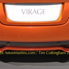 dsc_1668_virage_coupe_rear_diffuser