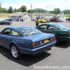 021C9290-ADF3-453B-943A-CBB3DAAC95BD
