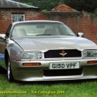 am000903_virage