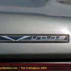 am1263_virage