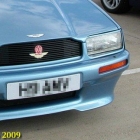 amd0209n3_virage