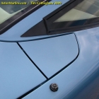 amd0209n6_virage_fuel_filler