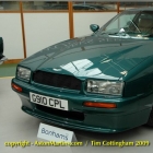 dsc_0035_virage_hunter_green
