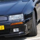 dsc_1701_virage