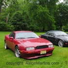 dsc_2664_virage_db7_db9