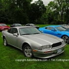 dsc_2689_virage