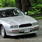 dsc_2792_virage_us_spec
