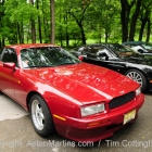 dsc_2855_virage_us_spec