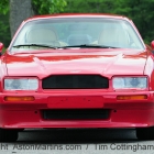 dsc_3574_virage