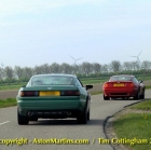 dsc_6674_virage