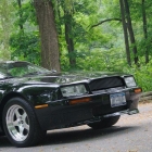 dsc_7098_virage