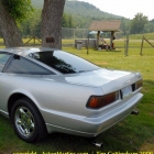 dsc_7688_virage