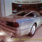 virage_dp2034_2