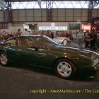 virage_dp2034_3-1