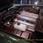virage_dp2034_4