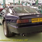 am030627_virage_le