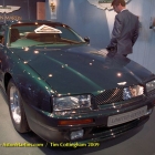 am058_virage_limited_edition