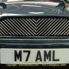 dsc_0060_virage_le_coupe
