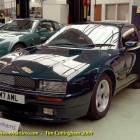 dsc_0066_virage_le_coupe