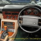 dsc_4685_virage_volante_63_conversion_dash