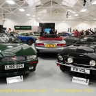 dsc_4687_virage_volante_63