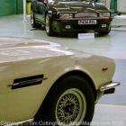 F81C57A0-4BDB-4212-96C3-5572A154C2A1