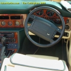 amd020857_6-3_volante_interior