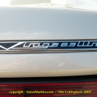 amd0209j5_virage_volante_63