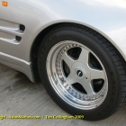 amd0209k0_virage_volate_63