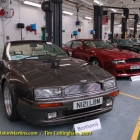 dsc_0025_virage_volante_wide