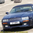 dsc_1689_virage_volante_wide