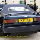 dsc_1878_virage_volante_wide