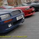 dsc_6642_virage_volante_63