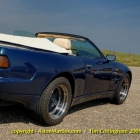 dsc_6812_virage_volante_wide