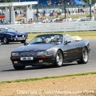 img_4896 virage volante 6.3