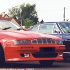 am1136