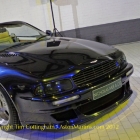 dscn2609_virage_volante_vantage_cosmetic