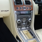 2B52296D-C436-4567-803C-5E8B3C466499