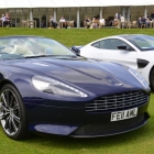 5209DE69-978F-4AC3-9C9B-66414D52977F