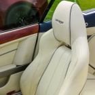 5E350C65-D072-4B39-B00D-E6718168EE6F