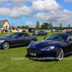 AD843597-15A2-4500-8452-876B1B7797C9