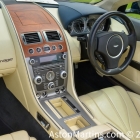 FD89C201-A46C-41DC-B505-7CE761339456