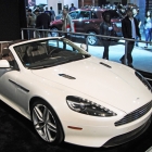 dscf7281_virage_volante