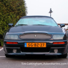 73470A60-1ED0-4740-B455-6F0656FCA0EC