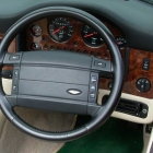 amd0305b5_virage_volante_interior