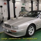 dsc_1866_virage_volante