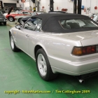 dsc_1870_virage_volante