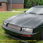 virage_volante_bloxham